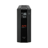 BX1500M-LM60