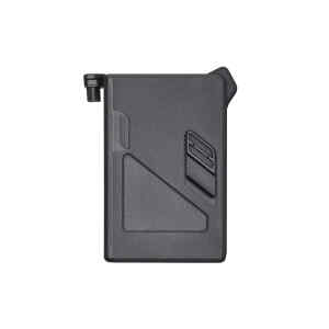 FPV-BATT
