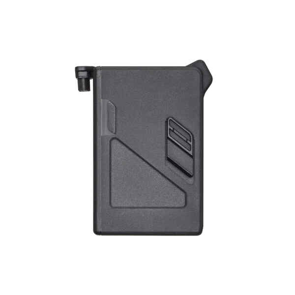 FPV-BATT
