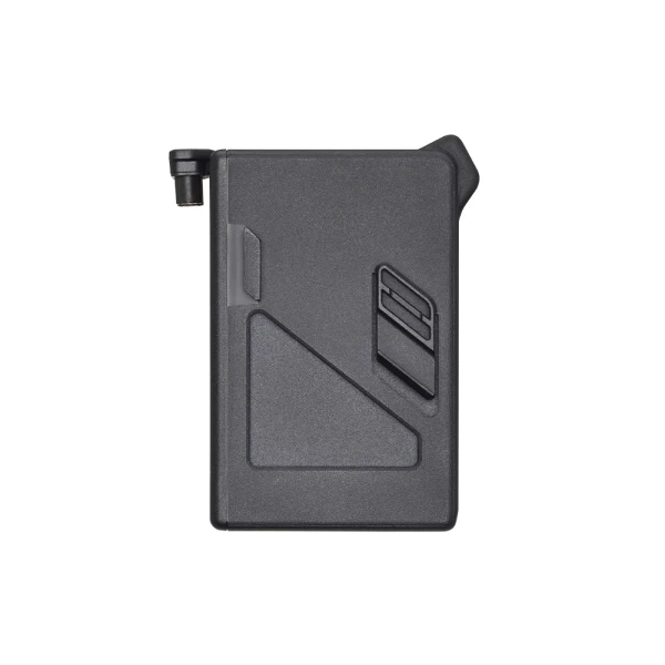 FPV-BATT