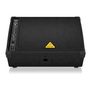F1320D