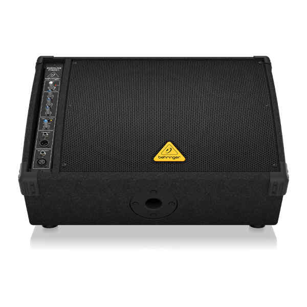 F1320D