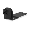 Flow Clamp