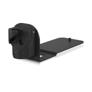 Stand para montaje de FLOW 8 | Flow Clamp – BEHRINGER