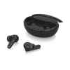 Audifonos inalambricos bluetooth Negros | T-BUDS – BEHRINGER
