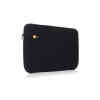 FUNDA PARA LAPTOP 13″ NEGRA | LAPSB113 – Case Logic