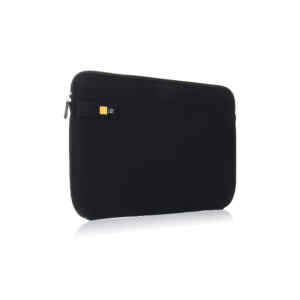 FUNDA PARA LAPTOP 13″ NEGRA | LAPSB113 – Case Logic
