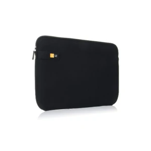 FUNDA PARA LAPTOP 13″ NEGRA | LAPSB113 – Case Logic