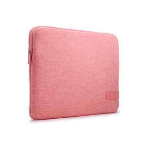 FUNDA PARA LAPTOP 14″ ROSADA |  REFPC-114 – Case logic