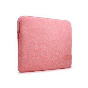 FUNDA PARA LAPTOP 14″ ROSADA |  REFPC-114 – Case logic