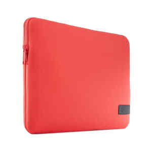 FUNDA PARA LAPTOP 14″ ANARANJADA | REFPC-114 – Case logic