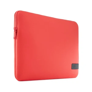 FUNDA PARA LAPTOP 14″ ANARANJADA | REFPC-114 – Case logic