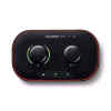 VOCASTER ONE