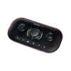 VOCASTER TWO
