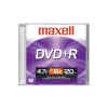 DVD+R 16X