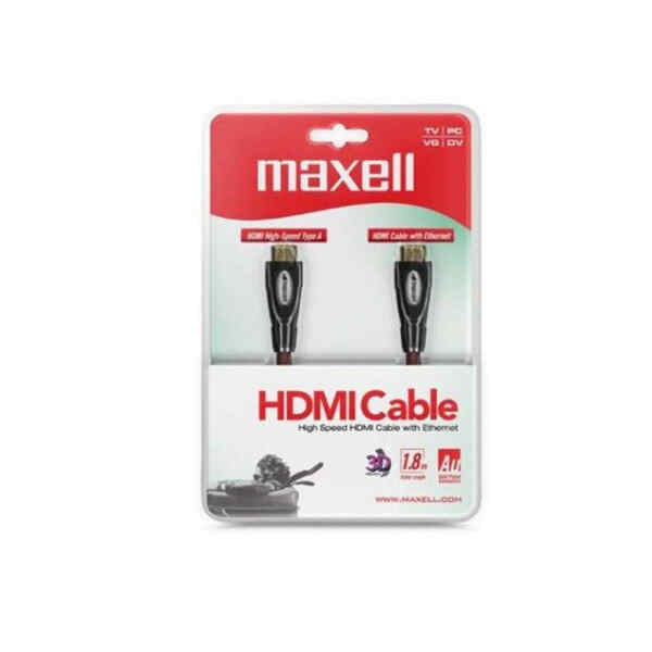 HDM 1600
