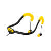 EXTREME SPORTS NECKBAND | NB-ENB – MAXELL