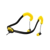 EXTREME SPORTS NECKBAND | NB-ENB – MAXELL