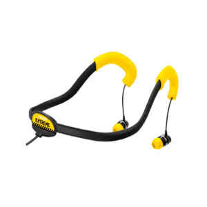 EXTREME SPORTS NECKBAND | NB-ENB – MAXELL