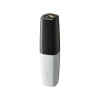 Cargador Recargable 2200mAh Negro | MPC-RS2200 – Maxell