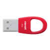 USB MEMORIA 64GB ROJO | USBK-64 – Maxell