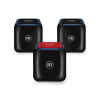WIRELESS MESH ROUTER SYSTEM | MESH-1200 – Maxell