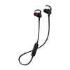 Auriculares Bluetooth SOLID+ Tokyo Negros | EB-BT100 – Maxell