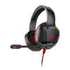 Auriculares Gaming Force con microfono | CA-H – Maxell