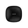 CONTROL REMOTO UNIVERSAL WI-FI | MSS-IRC1 – Maxell