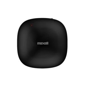 CONTROL REMOTO UNIVERSAL WI-FI | MSS-IRC1 – Maxell