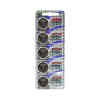 Microbateria de litio BL/5 | CR-2032 – Maxell