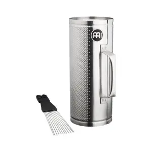 Guiro Para merengue Largo | MGU1 – MEINL