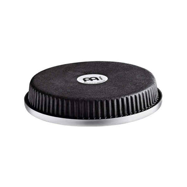 RHEAD-812BK