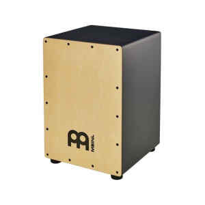 MCAJ100BK-AS+