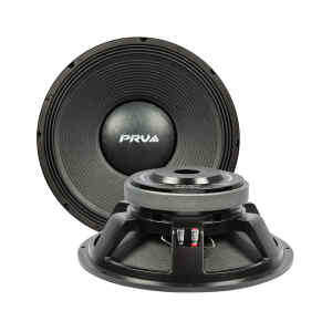BOCINA DE 15″ 800-Watts RMS | 15W1600 – PRV AUDIO