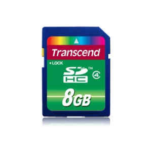 TS8GSDHC4