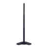 soporte de mesa negro PanaCast | TA3203639 | Jabra