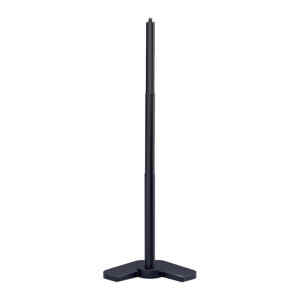 soporte de mesa negro PanaCast | TA3203639 | Jabra