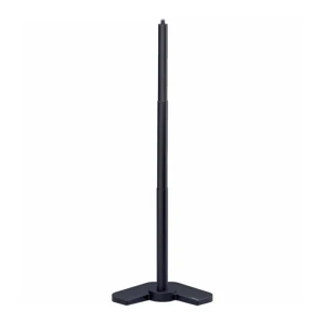 soporte de mesa negro PanaCast | TA3203639 | Jabra