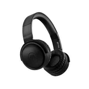 Audifonos bluetooth negro | B-52 – MAXELL