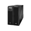 APC Smart-UPS On-Line 10000VA – UPS – CA 208 V – 10 kW – 10000 VA – Ethernet 10/100, RS-232, USB – conectores de salida: 7 – negro – para P/N: SRT5KRMTF, SRT5KTF