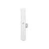 Ubiquiti LiteAP LAP-120 – Puente inalámbrico – 1GbE – AirMax ac