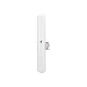 Ubiquiti LiteAP LAP-120 – Puente inalámbrico – 1GbE – AirMax ac