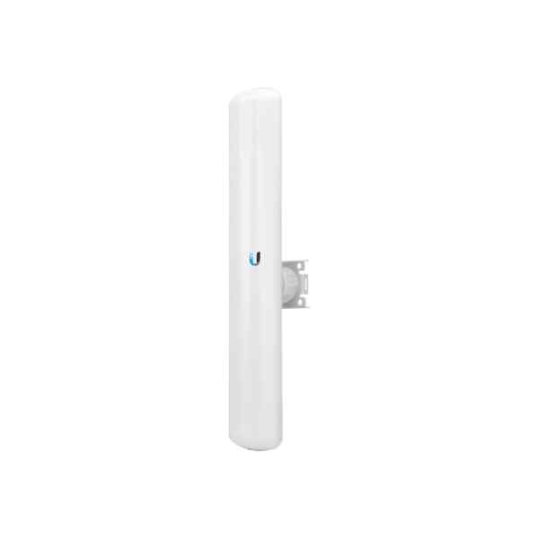 Ubiquiti LiteAP LAP-120 – Puente inalámbrico – 1GbE – AirMax ac
