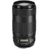 Lente para camara | EF 70-300 f/4-5.6 IS II USM – Canon