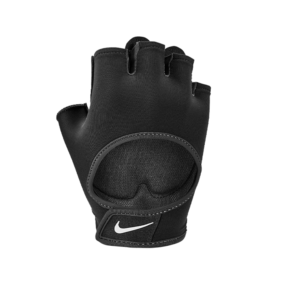 Guantes para Gimnasio Ultimate S | |