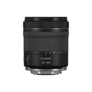 Lente para camara | RF24-105 IS STM – CANON