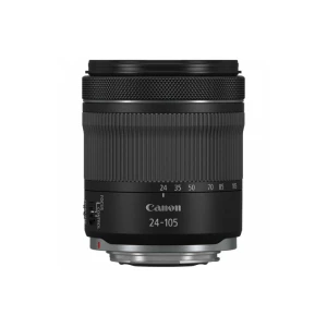 Lente para camara | RF24-105 IS STM – CANON