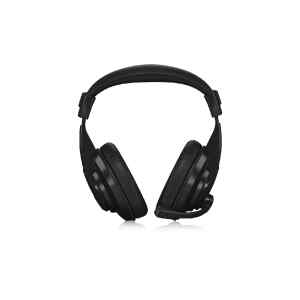 Audifonos multiproposito con conexion usb l HPM1100U – BEHRINGER