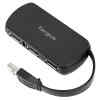 Adaptador USB de 4 puertos USB 2.0 | ACH114US | Targus